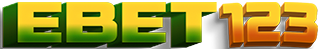 EBET123  